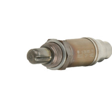Upstream Downstream O2 Oxygen Sensor For Chevy Camaro 5.7l V8 98-02 Bosch 13444