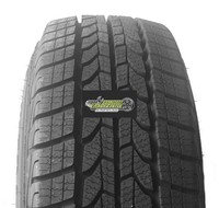 Goodyear Ultragrip Cargo M+S 3PMSF 195/75R16 107/105 Reifen Winter Transporter /