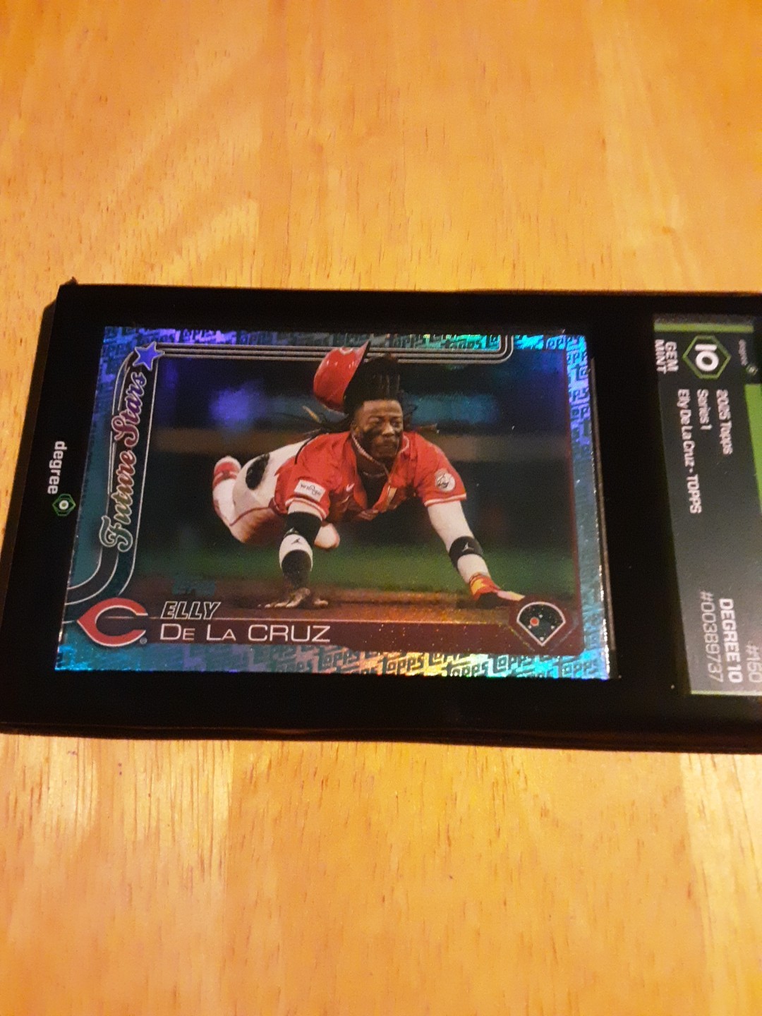 Ebay Item For Sale