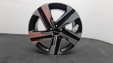 KIA SORENTO 3 PHEV Mk4 (MQ4) 2020-2026 - 7.5Jx19 Inch Alloy Wheel 52910P2310