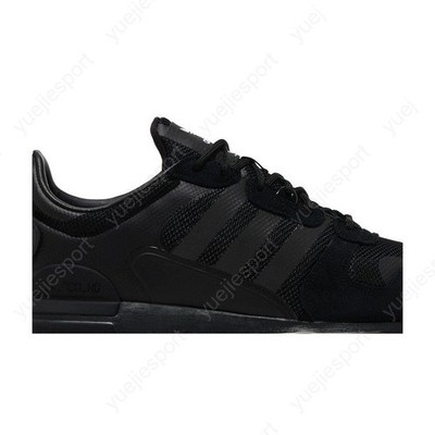 【precision sports 700】 adidas Zx 700 Hd Black G55780 | eBay