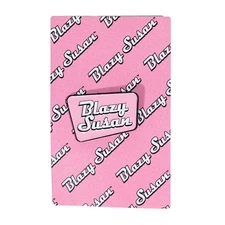 Blazy Susan Enamel Single Pin | 5 Collectible Design, High-Quality Enamel