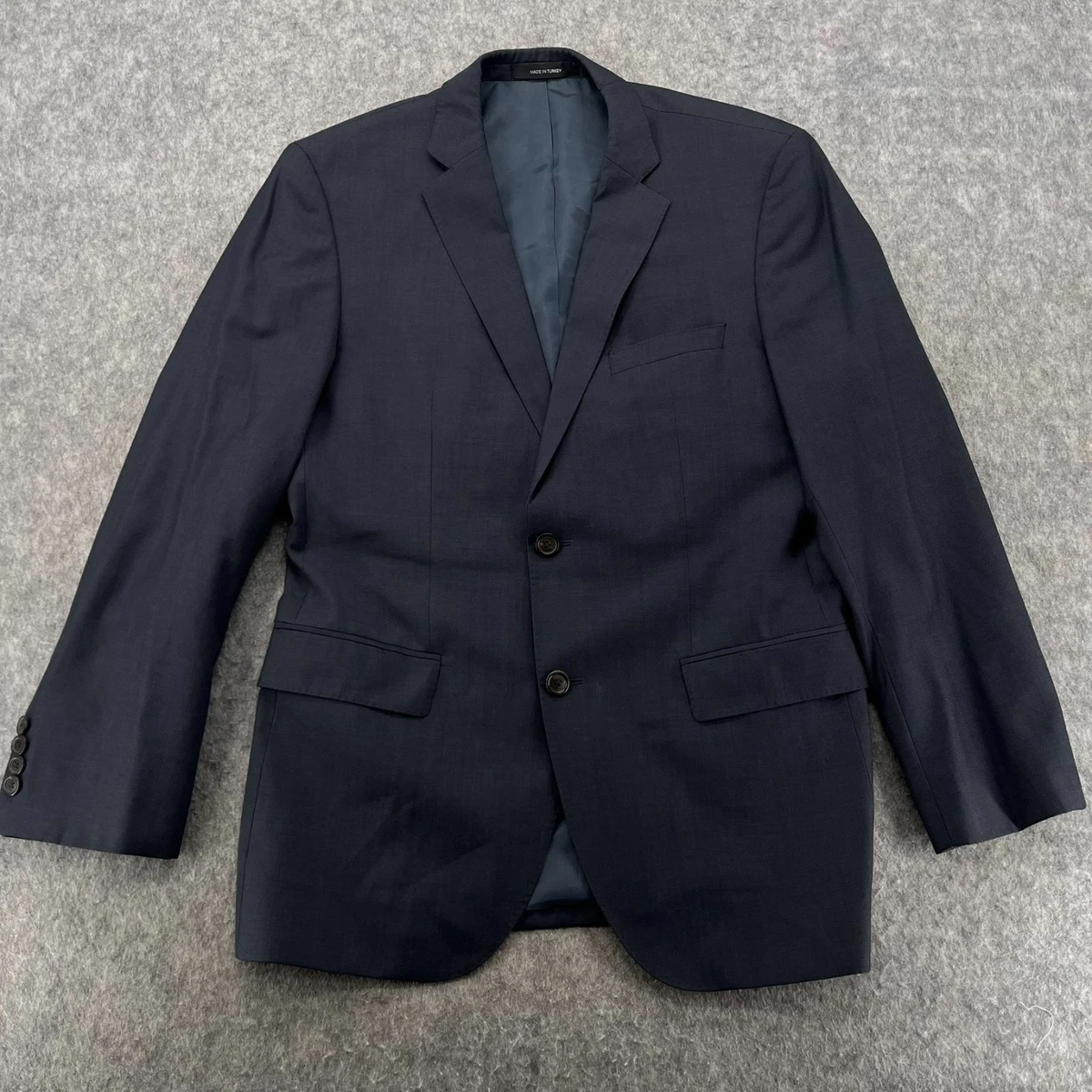 Hugo Boss Guabello In Men's Suits for sale | eBay