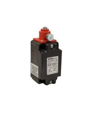 Lovato Electric TL20110