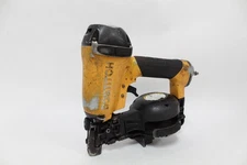 BOSTITCH RN46-1 3/4-Inch to 1-3/4-Inch Coil Roofing Nailer