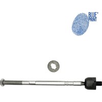 Blue Print ADS78713 Axialgelenk Spurstange