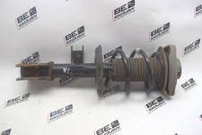 Ampoule Mercedes 200