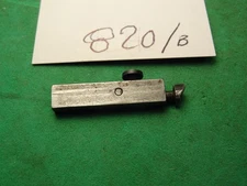 Stevens 820 820B Ejector w/ Screw