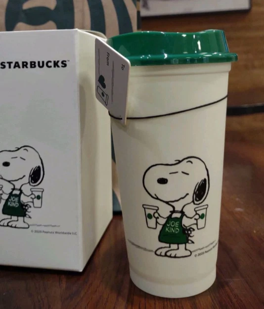 Preços baixos em Starbucks Japão | eBay