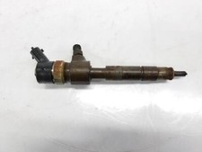 Injecteur Fiat SEDICI
