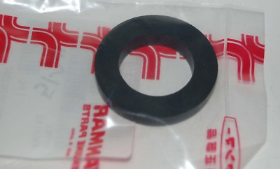 ひーさんページ GENUINE YANMAR, 146673-59250 Packing High Pressure For Yanmar