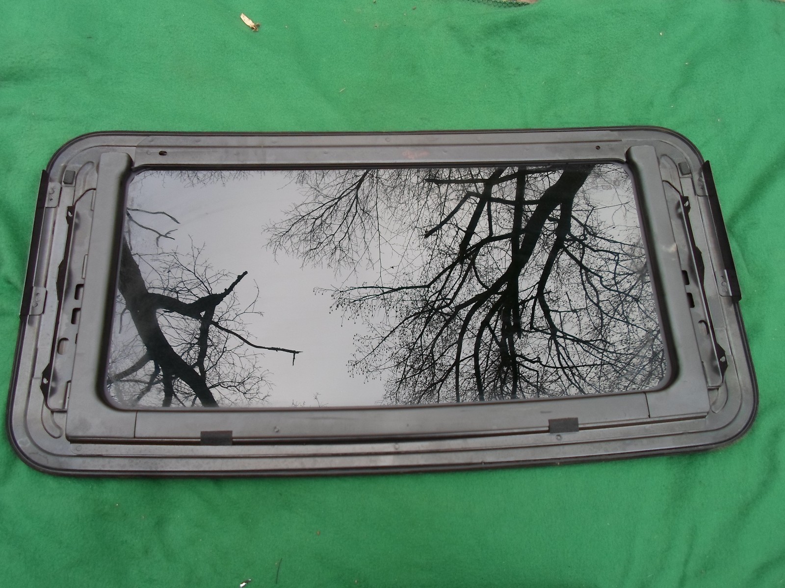 Picture 3