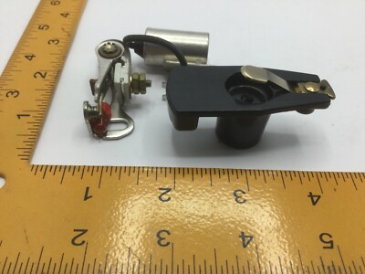 310-2345 LPM 310-2345 Ignition Kit 3102345 SK30201106JE | eBay