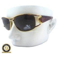 Vintage FENDI MOD. SL 7025 Col 120 Designer Sunglasses  *RARE ITEM*  SL7025-120