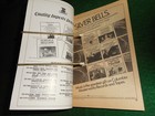 Schwann February 1962 Long Playing Record Catalog — photo 3