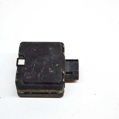 SKODA OCTAVIA 5E ACC Radar Sensor 0203300238 5Q0907561D 5Q0907572D 2015 - Picture 3 of 6