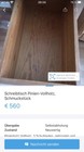 Bild 6 von 8