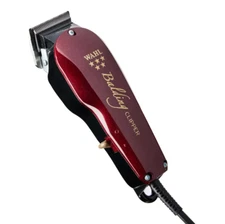 Wahl 5-Star Balding Clipper | #8110