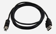 Usb Laptop Data Cable Cord For Flash Pro Fp -universal Computer Pc Cable Honda