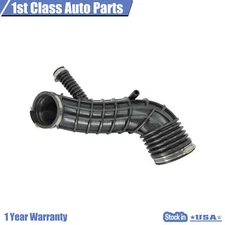 Engine Air Intake Hose Fits 2004-2006 BMW E83 X3 Series L6 152 2.5L 13543412291
