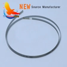 Encoder for HP DesignJet 90nr 70 A2 Desktop large format Printer Q6655-67006