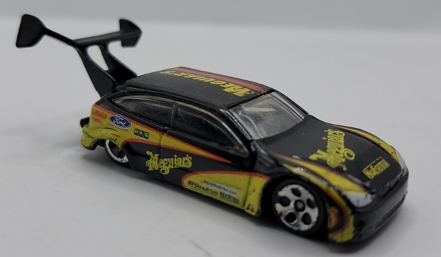 Picture 4 of 11