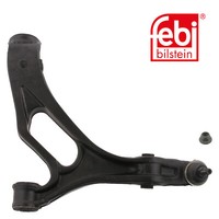 Febi Bilstein Querlenker FüR Vw Touareg 7LA 7L6 7L7 Porsche Cayenne 955 9PA