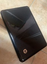 Netbook hp mini 110 1100sl