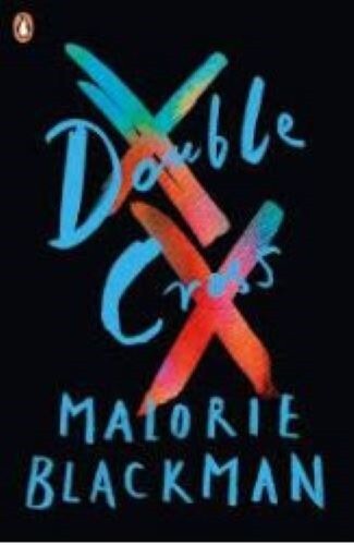 Double Cross (Noughts and Crosses), , ExcellentBooks