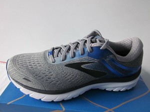 brooks glycerin 4 gold