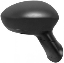 Retroviseur droit (ou coque) Fiat PUNTO EVO