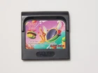 Sega Game Gear Fantasy Zone Japan GG game US Seller