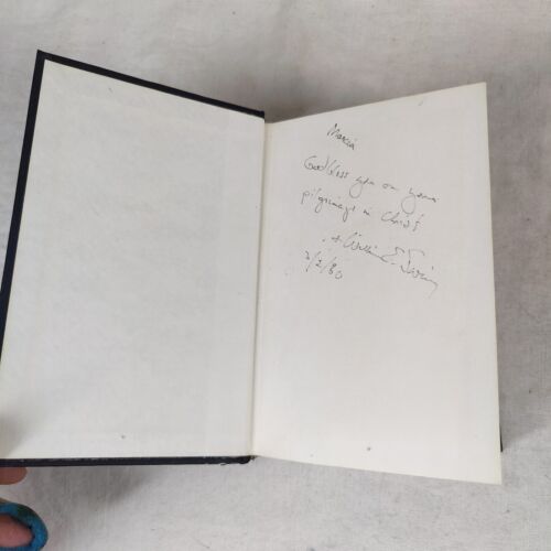 Rare Vintage - The Book of Common Prayer Episcopal Church Seabury Press 1977 - Bild 6 von 24