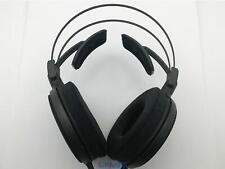 Audio-technica ATH-AD2000X Open Air Dynamic Headphones Audio-technica ATH-AD2000X Open Air Dynamic Headphones