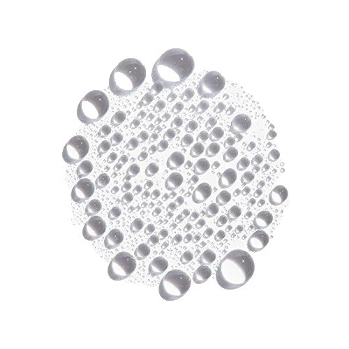 Lumene Mist All Types Skin Care Moisturizers