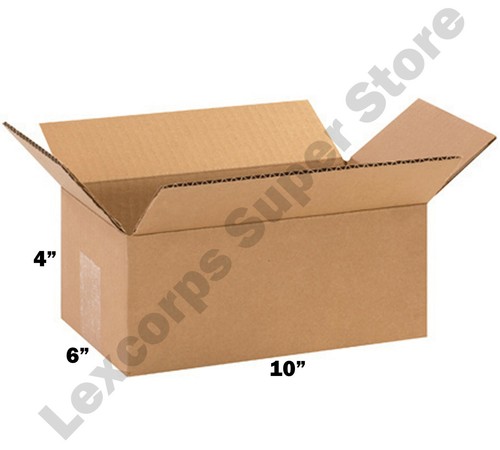 SHIPPING BOXES - Many Sizes Available - Picture 28 of 63