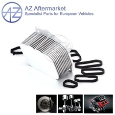 AZ Engine Oil Cooler for Citroen Ford Peugeot Volvo Mazda Suzuki Toyota