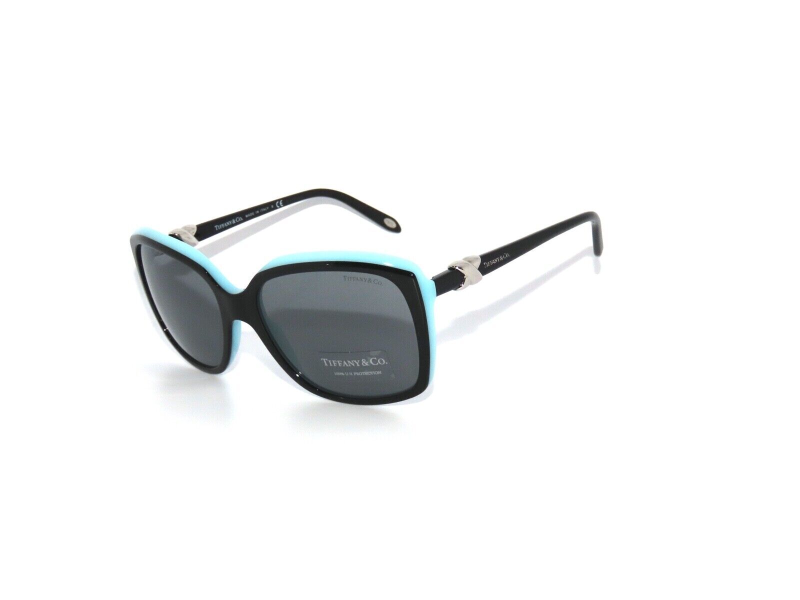 Tiffany & Co. TF4076 Women Sunglasses for sale online | eBay