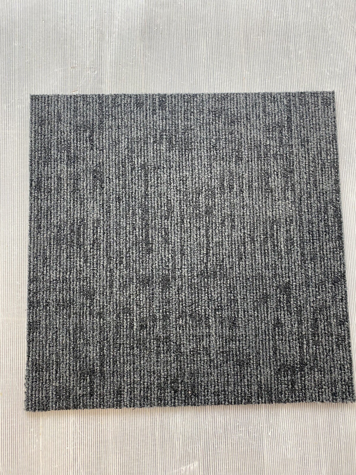 Office carpet tiles eBay