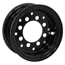 44409-20541-71 RIM 700x12 TOYOTA 42-5FG20 FORKLIFT