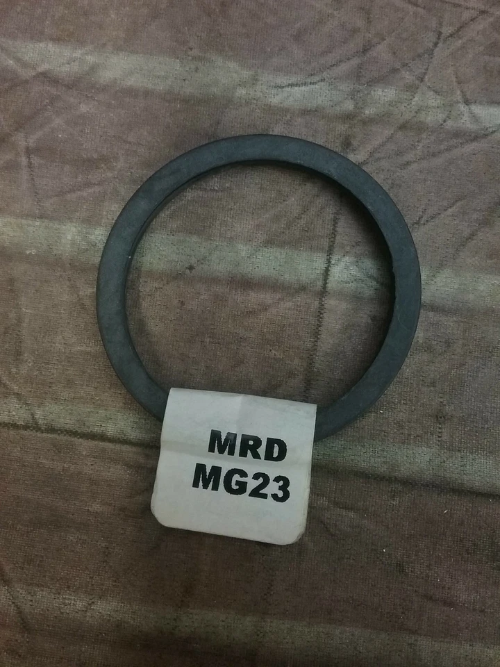 Прокладка MotoRad деталь No MG23 - Изображение 2 из 2