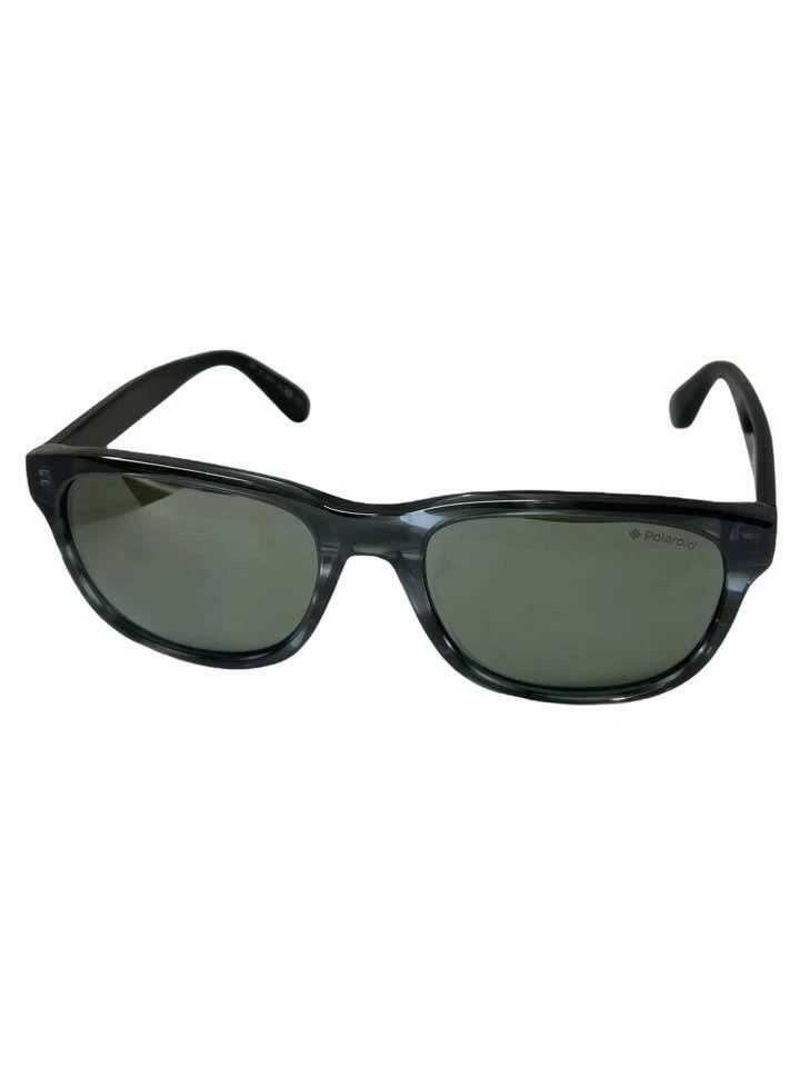 Polaroid sales plus sunglasses