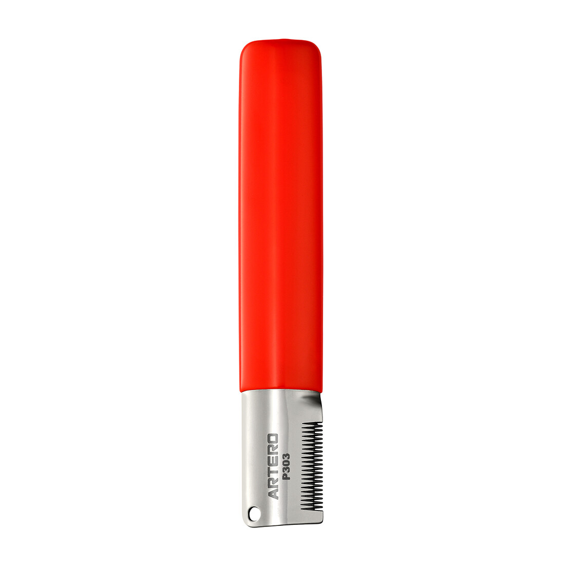 Artero Zerstäuberschere 6 Lefty 50 G - Friseurschere Für Linkshänder, Unisex, Professionelle Haarpflege