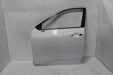 Front Door ROGUE EXCEPT SPORT Right 24