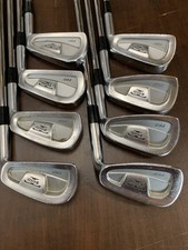 mizuno t zoid pro specs