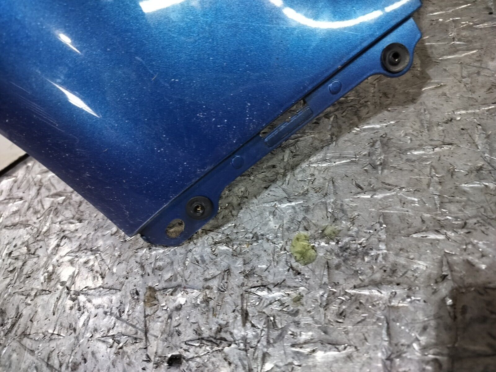 Picture 9 of 15