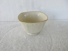 GORGEOUS~[HIGH QUALITY] Lenox USA Trinket BOWL/ DISH!!