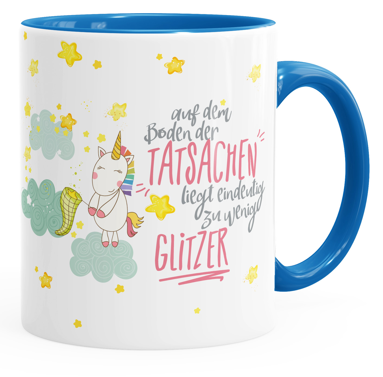 Я хочу чтобы это произошло из-за того что я люблю тебя 4190₽