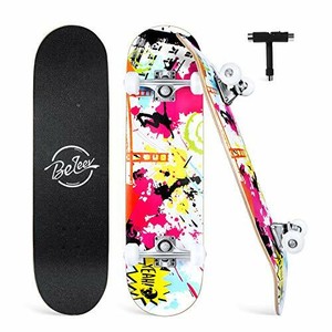 best skateboards for kids