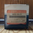 Foto 8 di 8